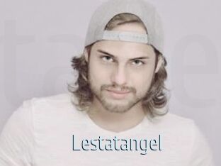 Lestatangel