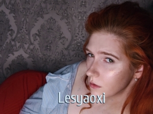 Lesyaoxi