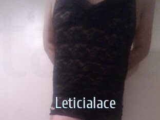 Leticialace