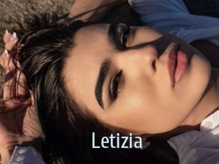 Letizia