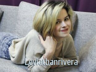 Leviathanrivera