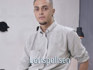 Levispollsen
