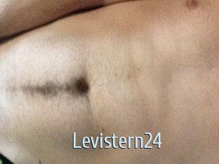 Levistern24