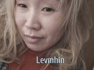 Levmhin