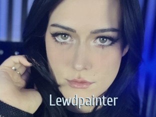 Lewdpainter