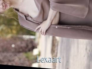 Lexaart