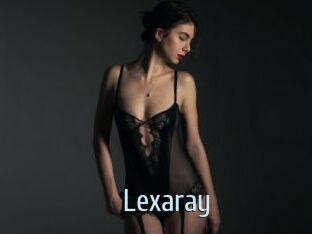 Lexaray