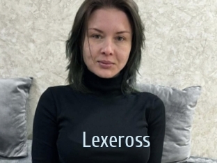 Lexeross