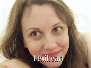 Lexiheart