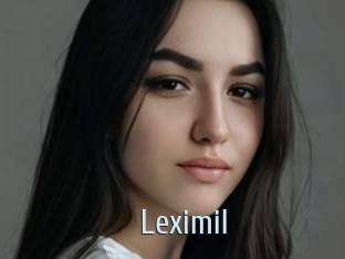 Leximil