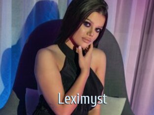 Leximyst