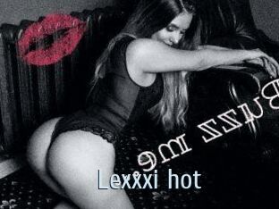 Lexxxi_hot