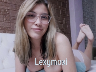 Lexymoxi