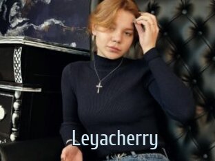 Leyacherry