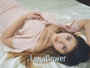 Leyaflower