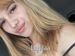 Leyilaa