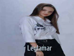 Leylamar
