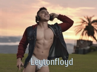 Leytonfloyd