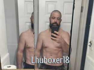 Lhuboxer18