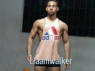 Liaamwalker