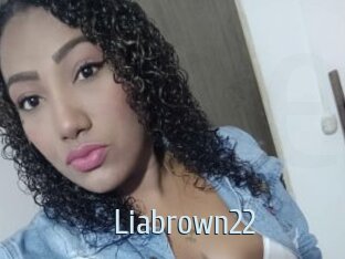 Liabrown22