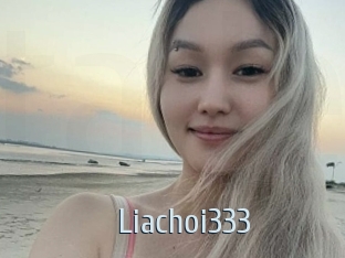 Liachoi333