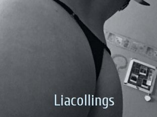 Liacollings