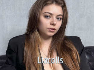 Liacolls