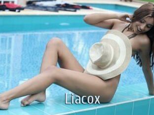 Liacox