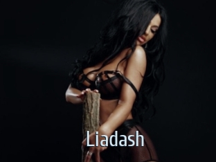 Liadash