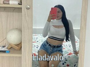 Liadavalo