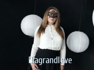 Liagrandlove