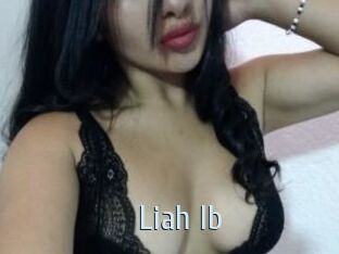 Liah_lb