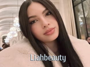 Liahbeauty