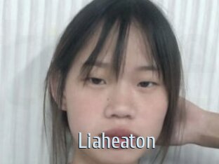 Liaheaton