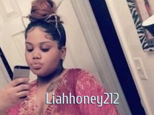 Liahhoney212