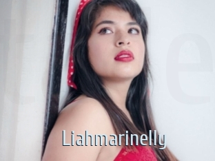 Liahmarinelly