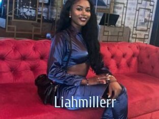 Liahmillerr