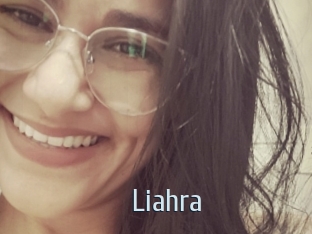 Liahra