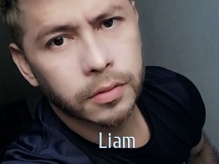 Liam