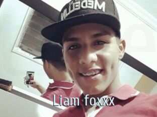 Liam_foxxx