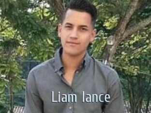 Liam_lance