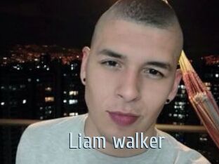 Liam_walker