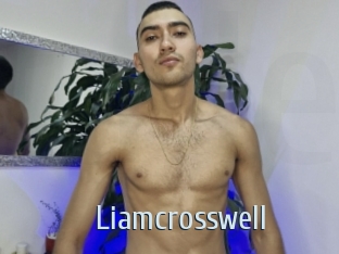 Liamcrosswell