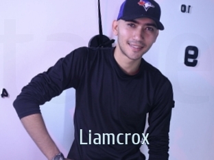 Liamcrox