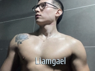 Liamgael