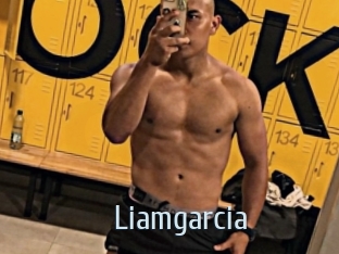 Liamgarcia