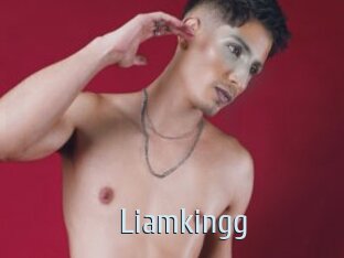 Liamkingg