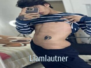 Liamlautner