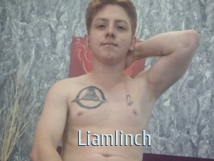 Liamlinch